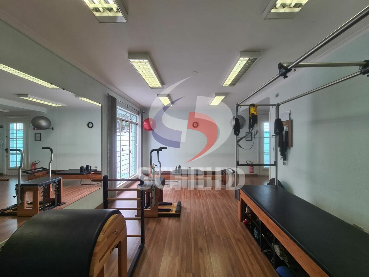 Foto 7