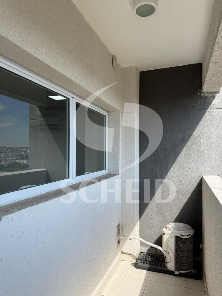 Foto 17