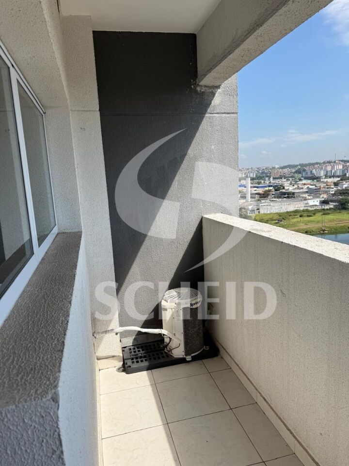Foto 19