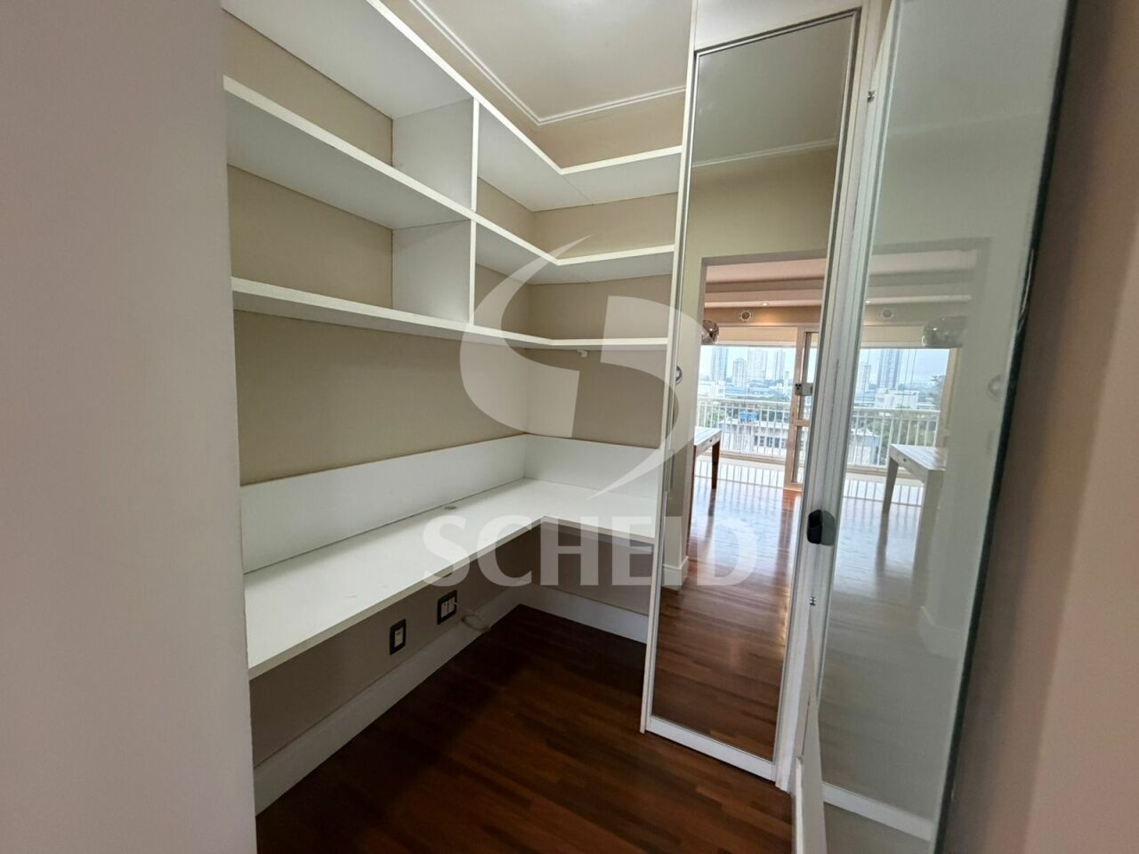 Foto 13