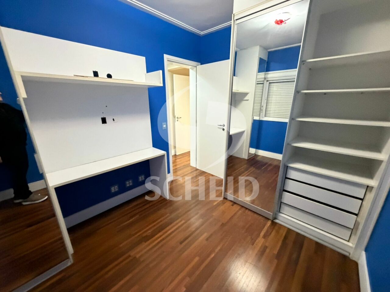 Foto 21