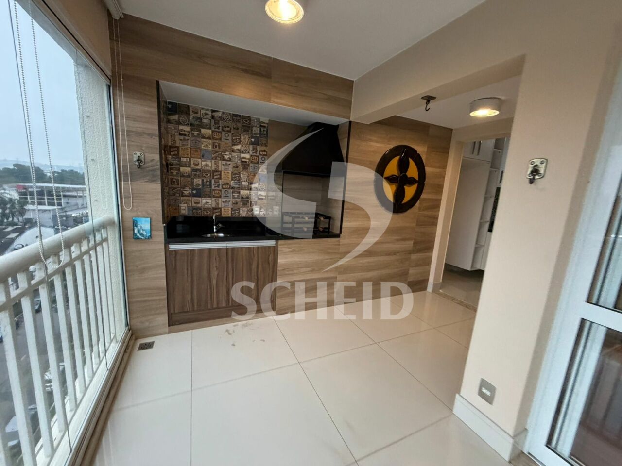 Foto 7