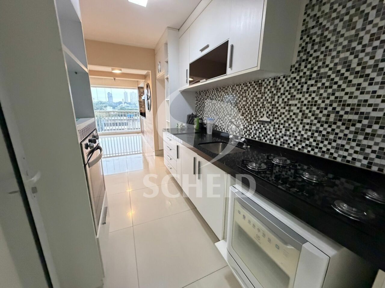 Foto 10