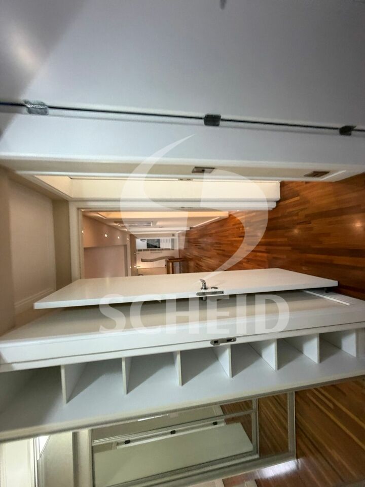 Foto 24