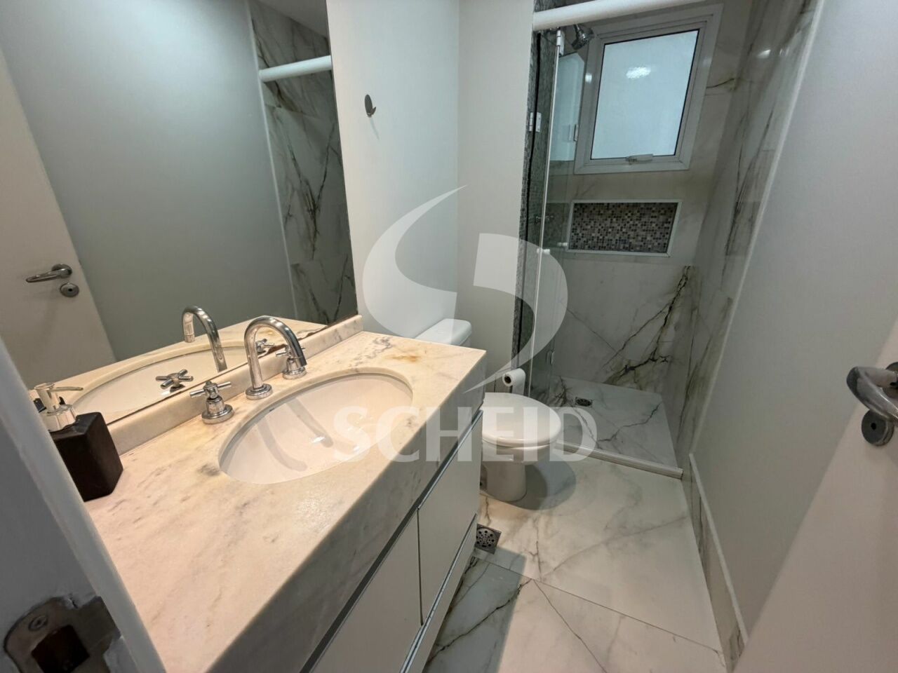 Foto 19
