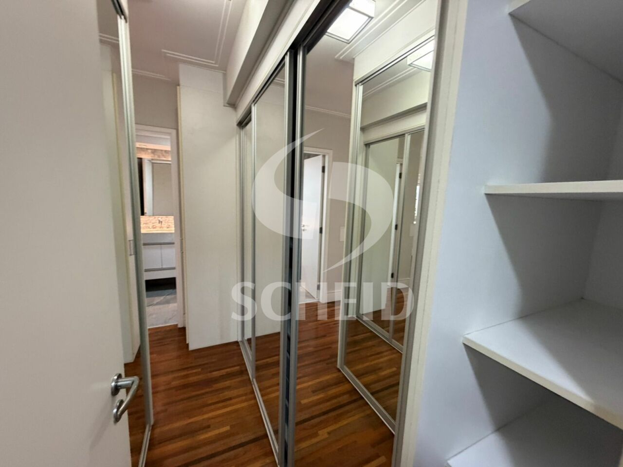 Foto 30