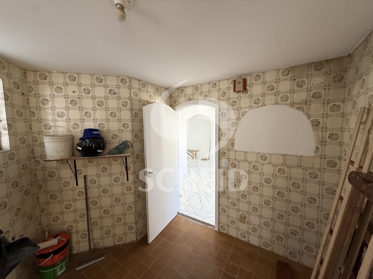 Foto 9