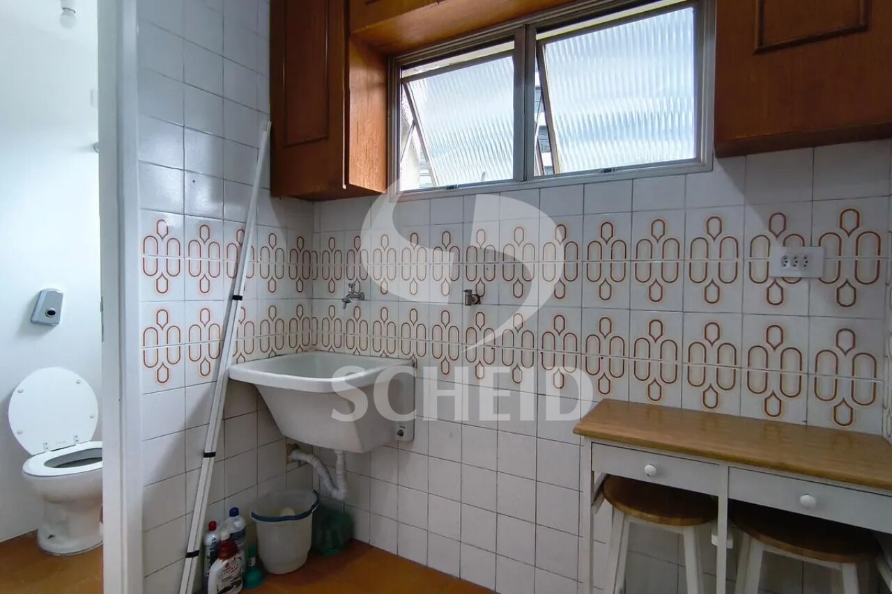 Foto 20