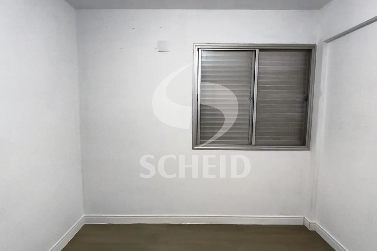 Foto 22