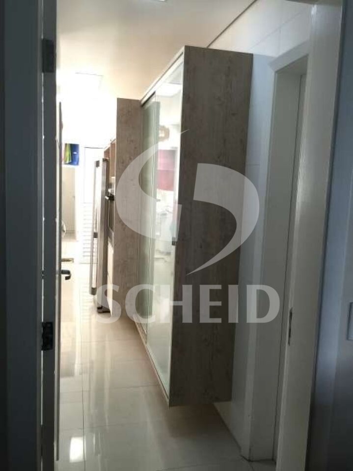 Foto 9
