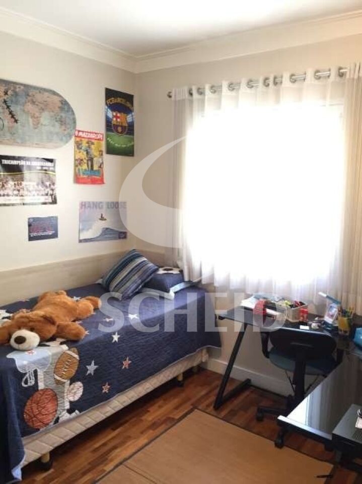 Foto 15
