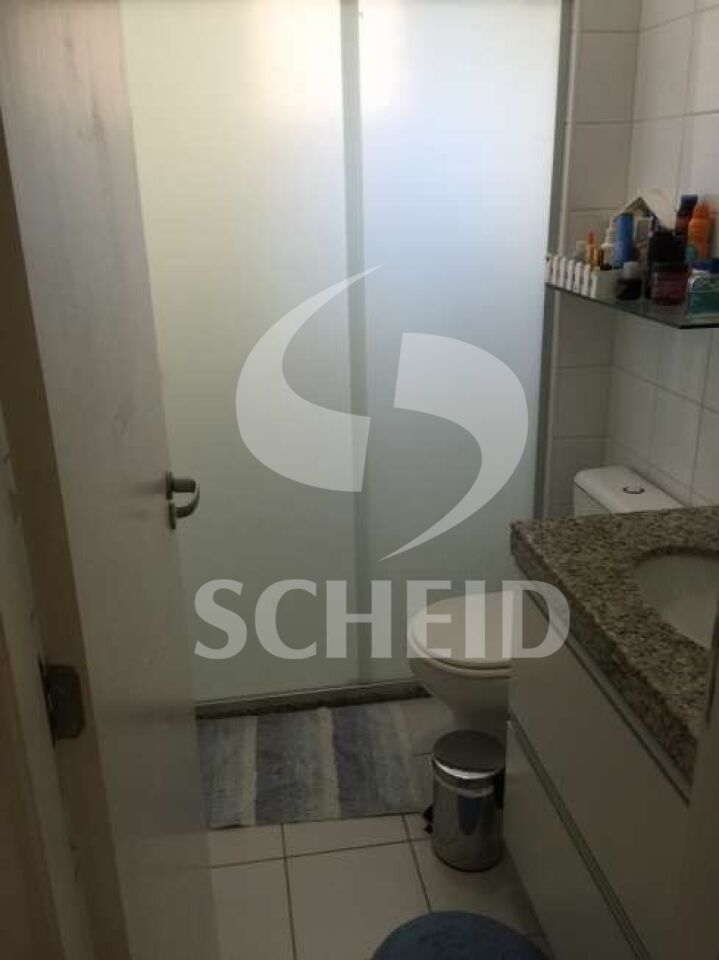 Foto 16