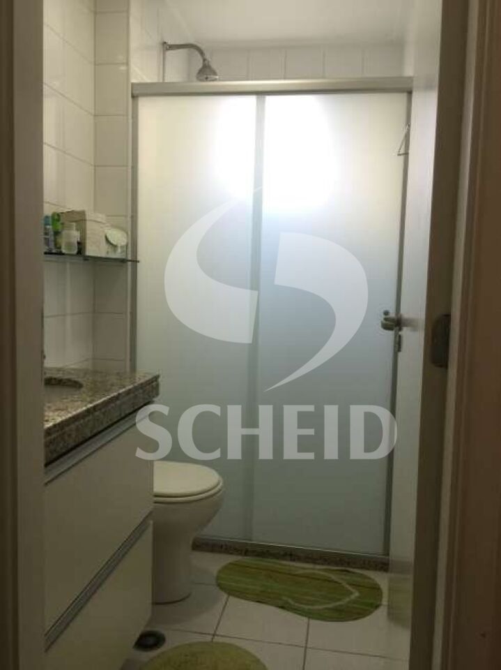 Foto 18