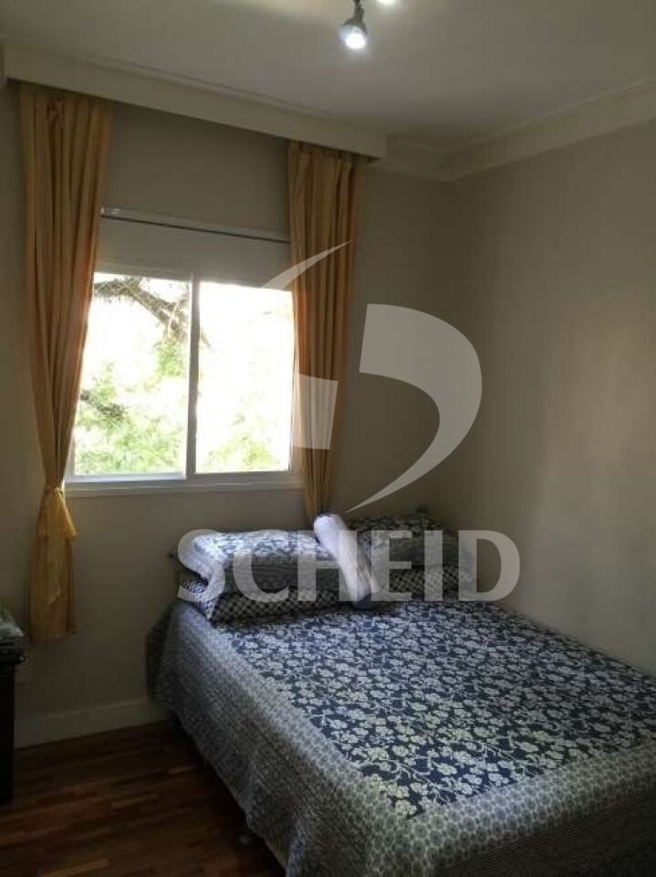 Foto 19