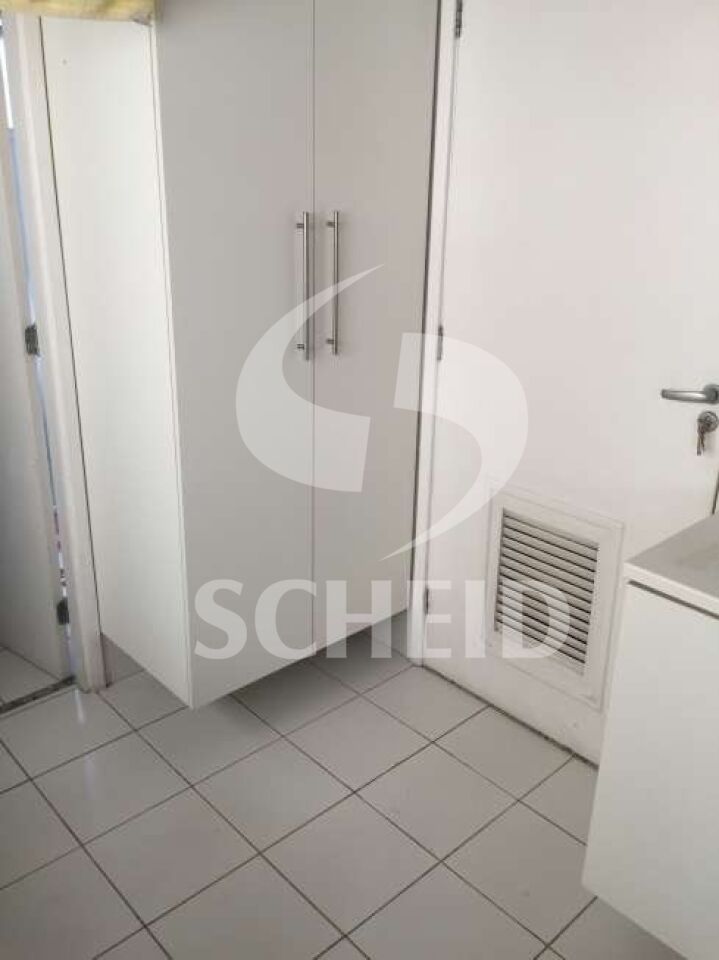 Foto 24