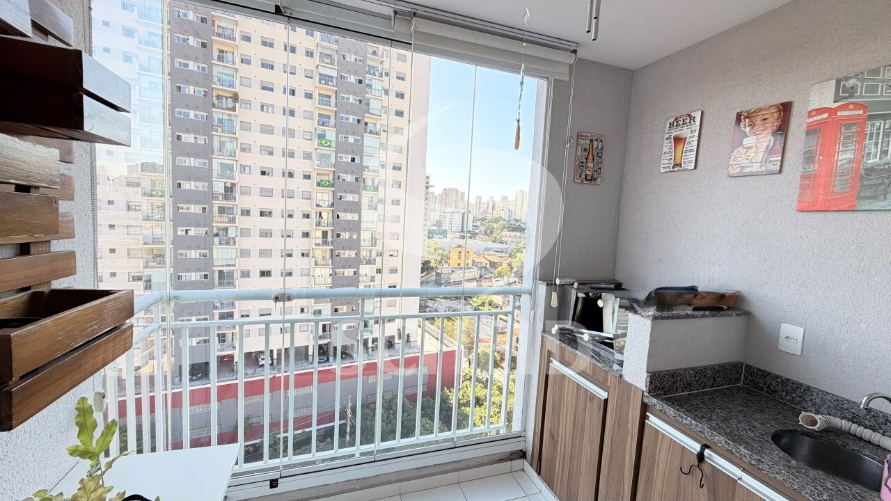 Foto 21