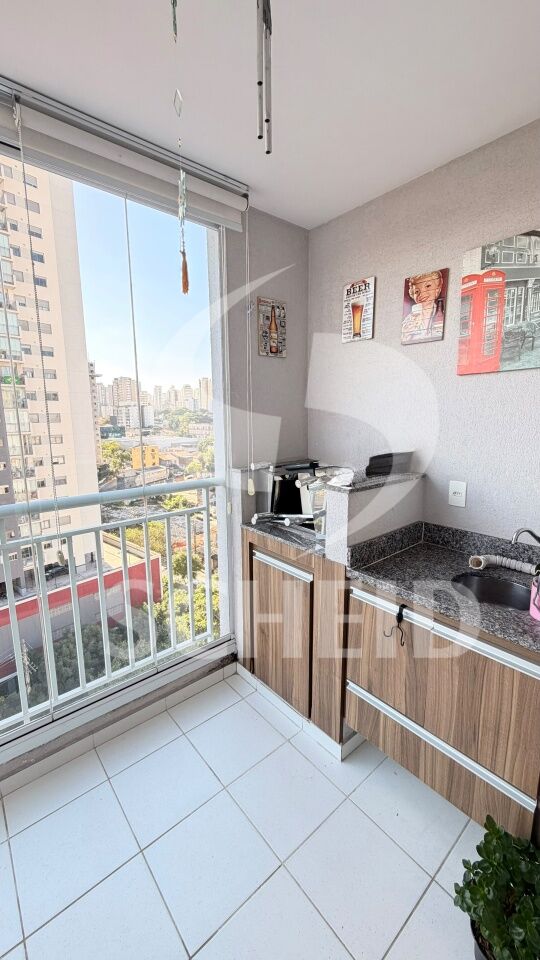 Foto 20