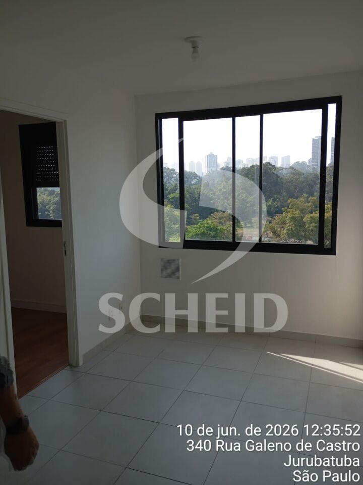 Foto 14