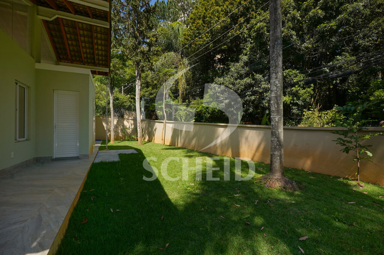 Foto 44