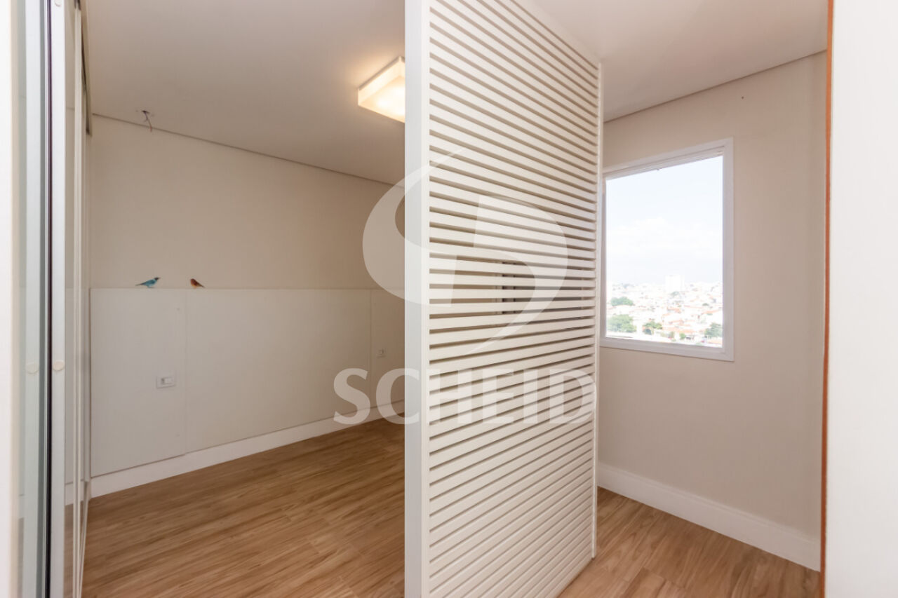 Foto 42