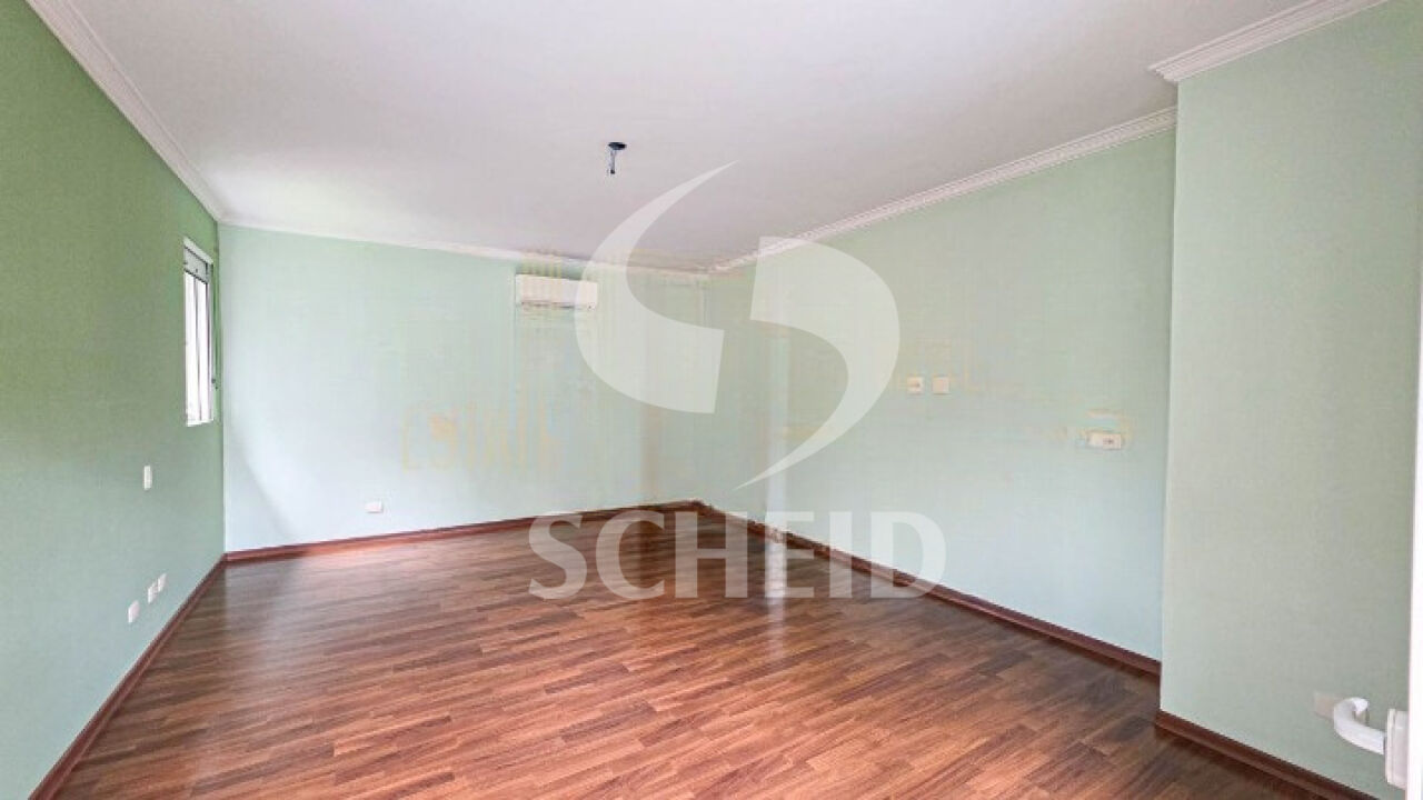 Foto 34