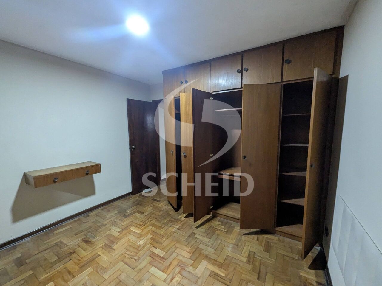 Foto 21