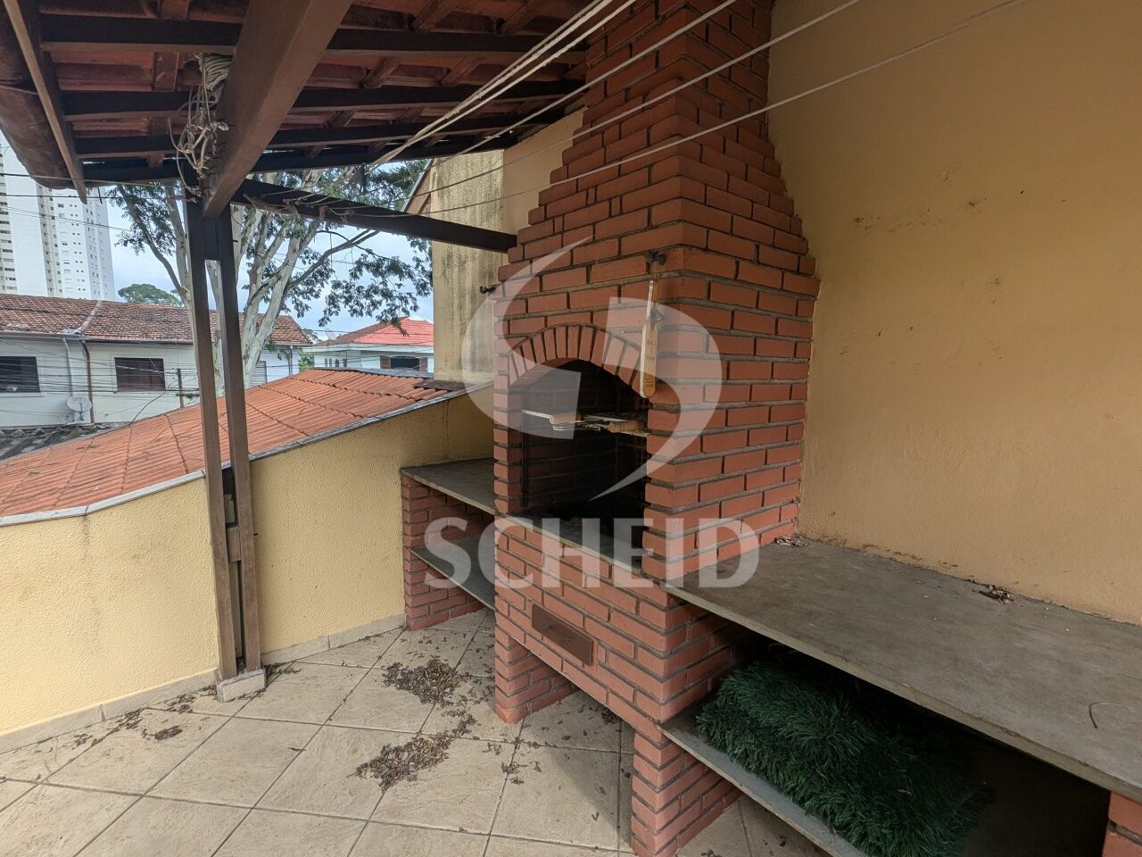 Foto 16