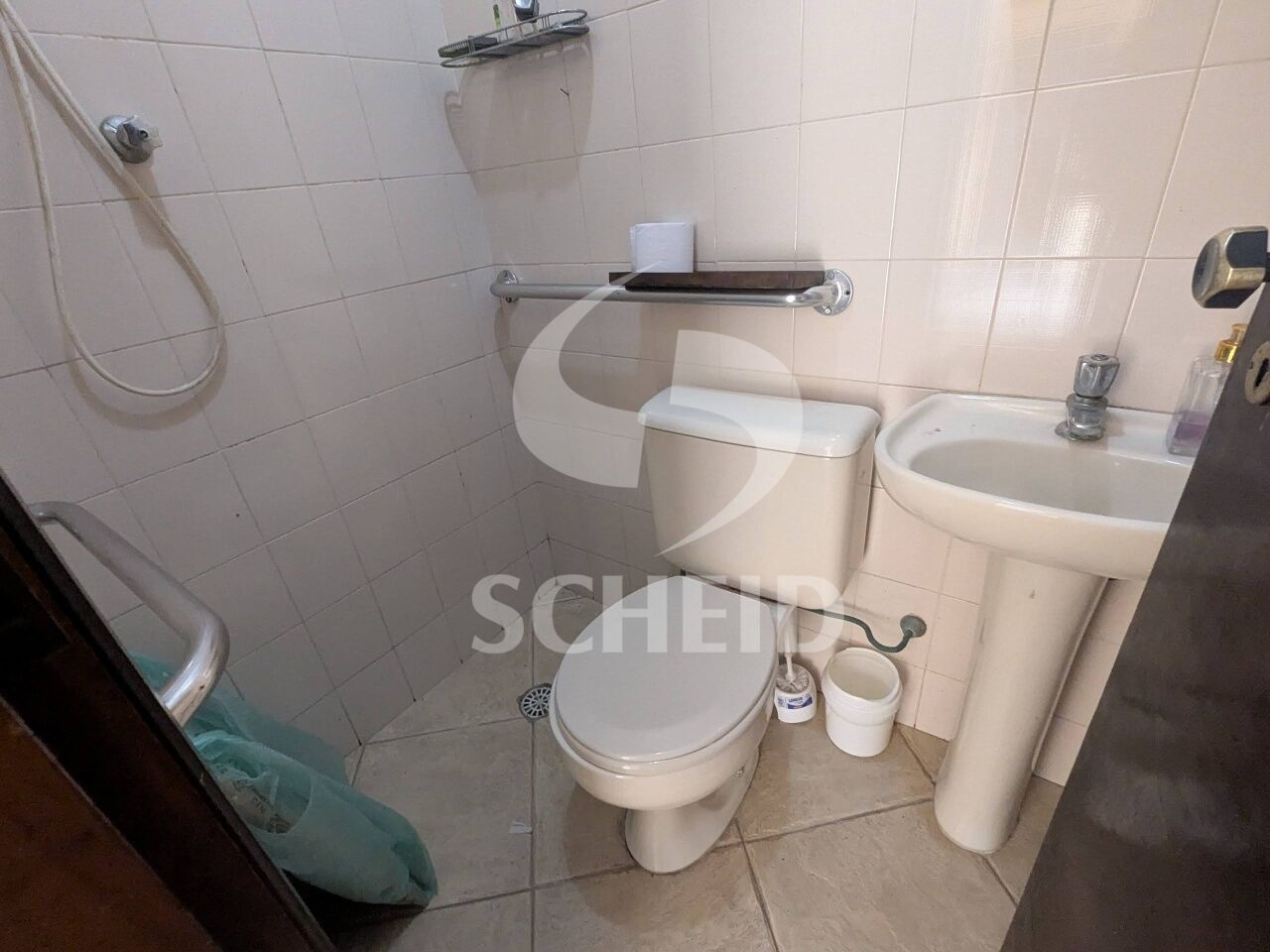Foto 11