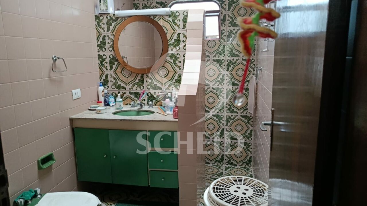 Foto 13