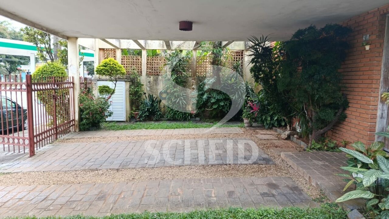 Foto 20