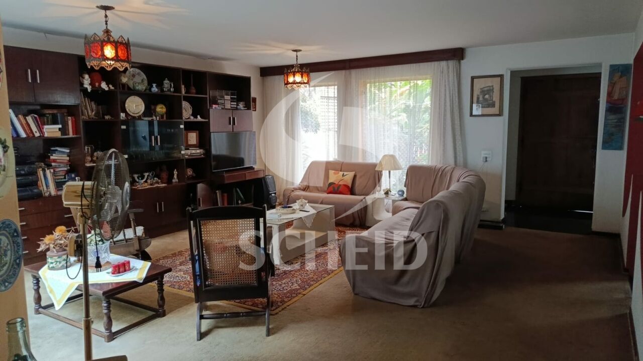 Foto 23