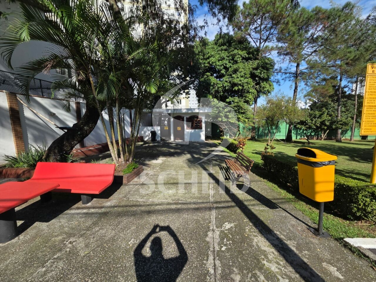 Foto 43
