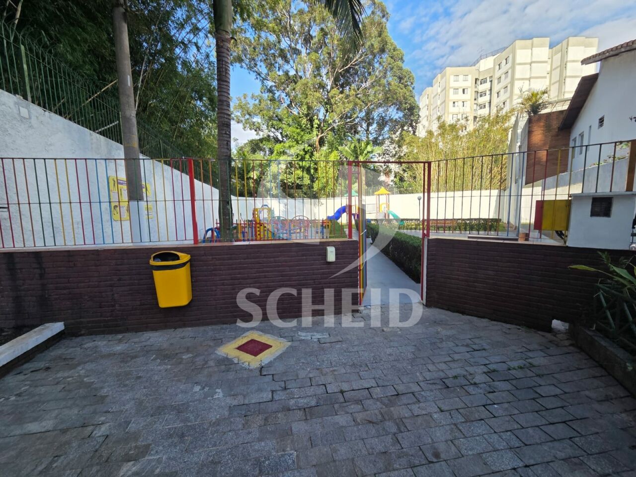Foto 38