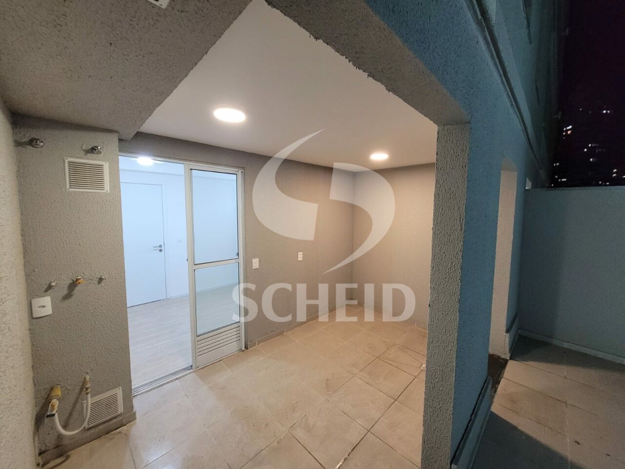 Foto 35