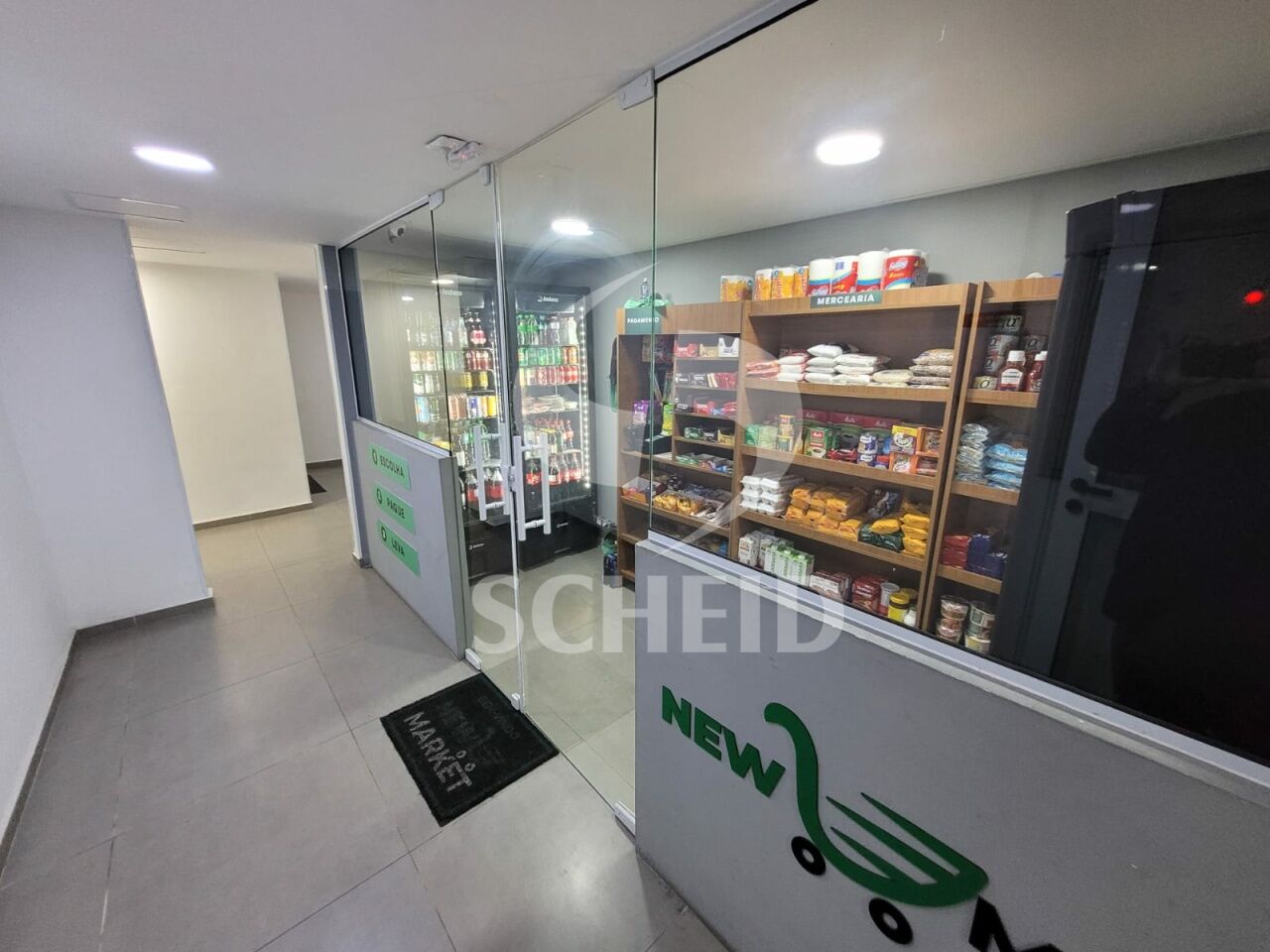 Foto 7