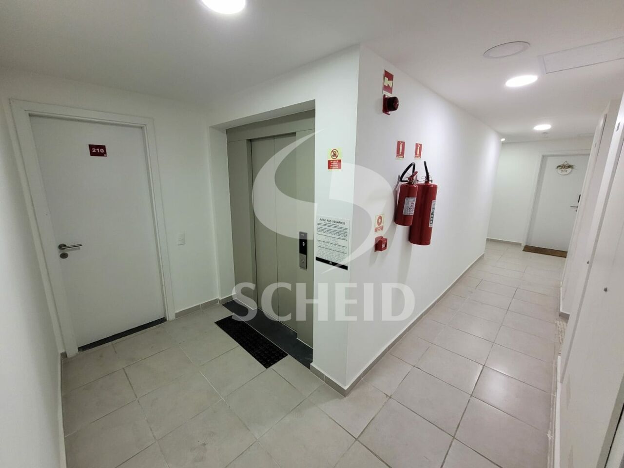 Foto 9