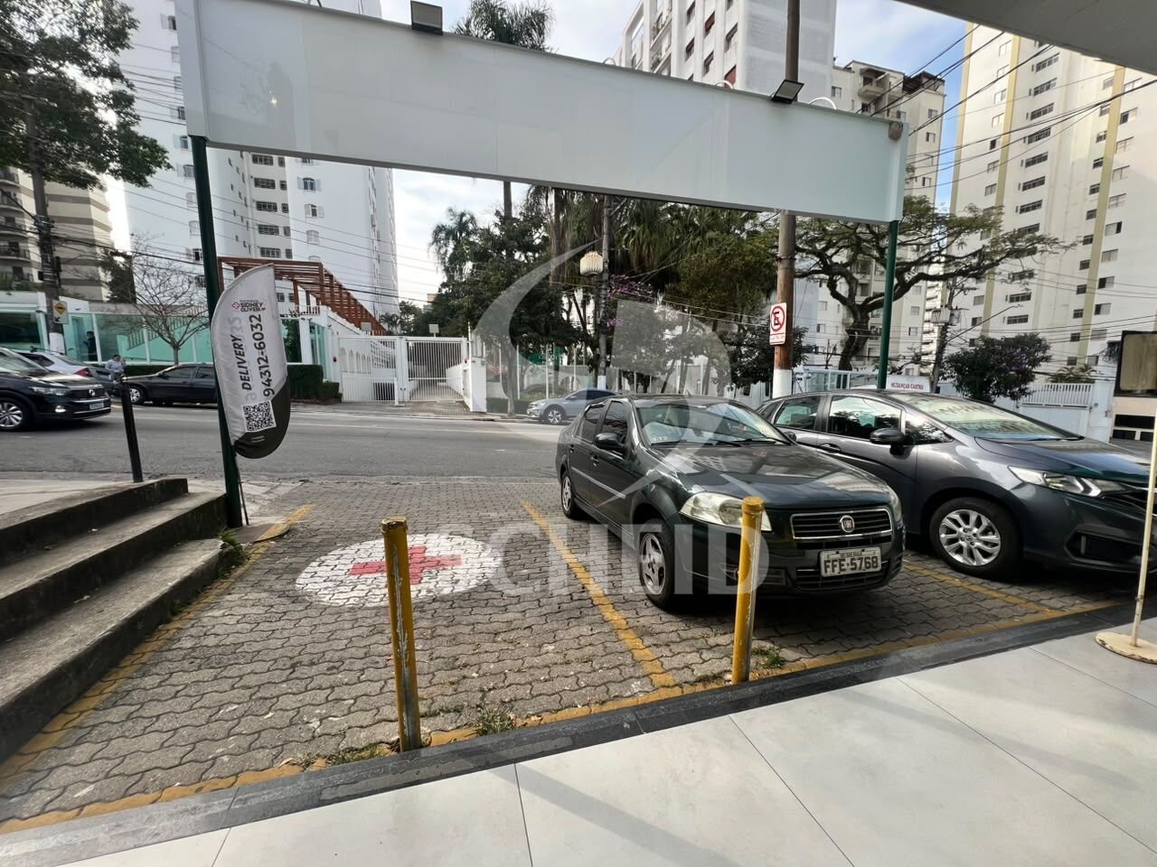 Foto 10