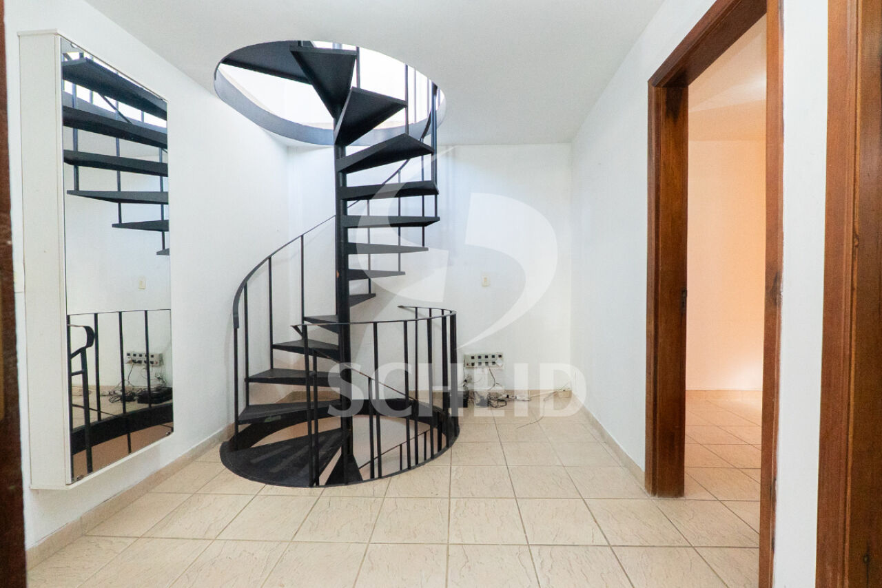 Foto 26