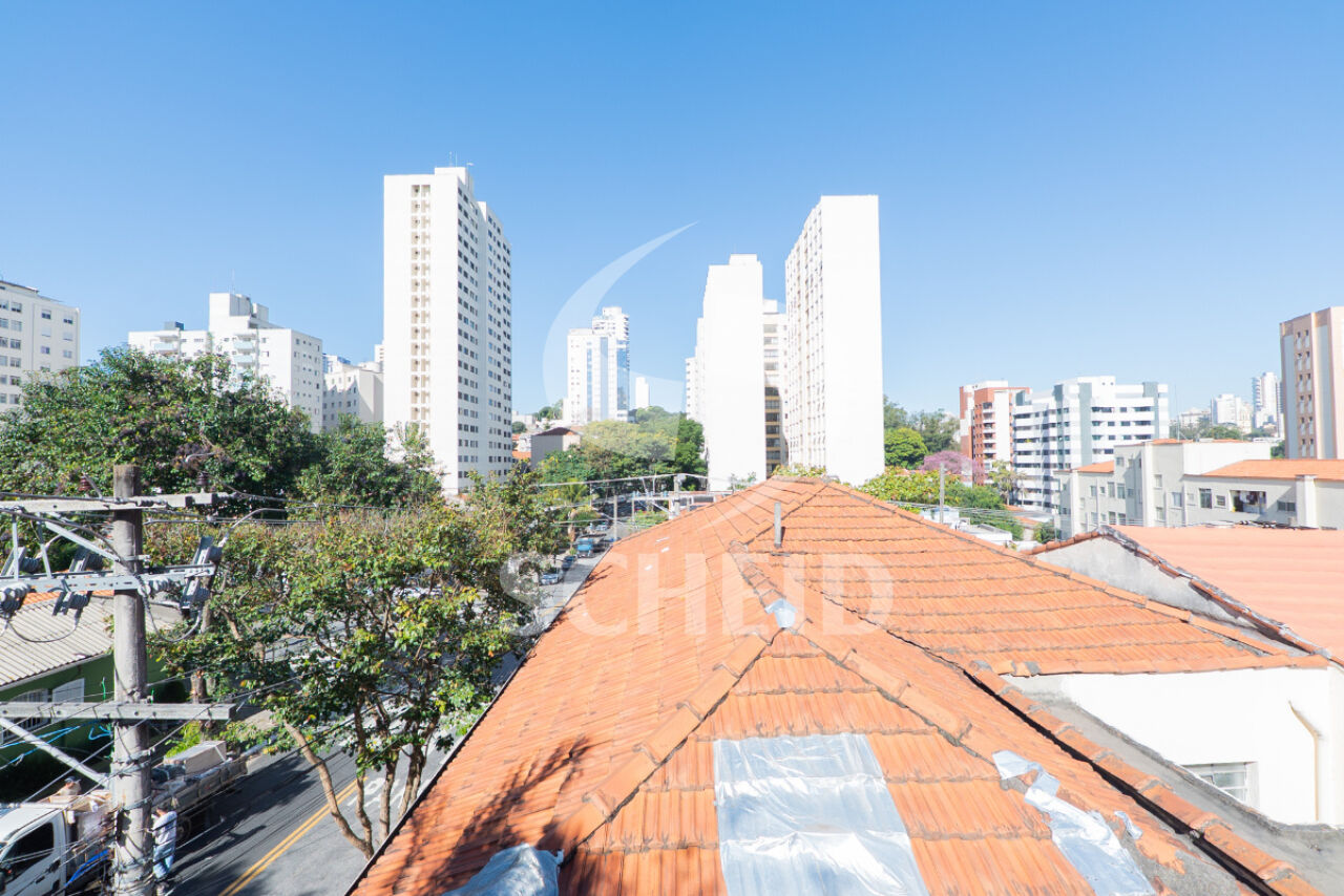 Foto 40