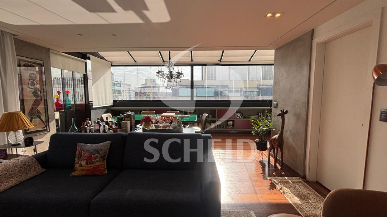 Foto 41