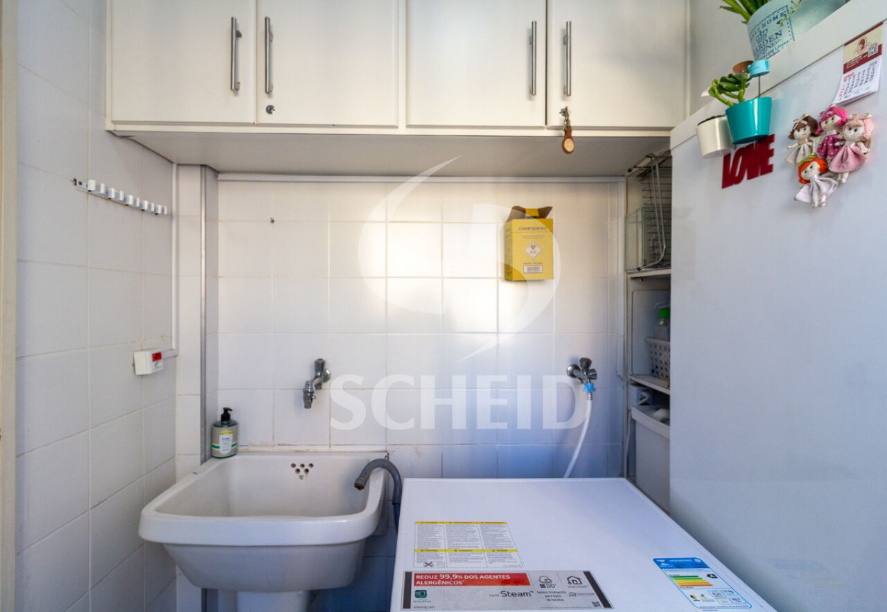 Foto 23