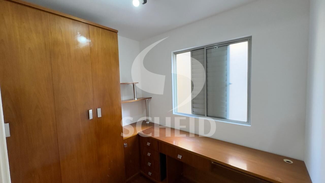 Foto 24