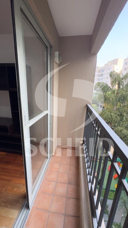 Foto 7