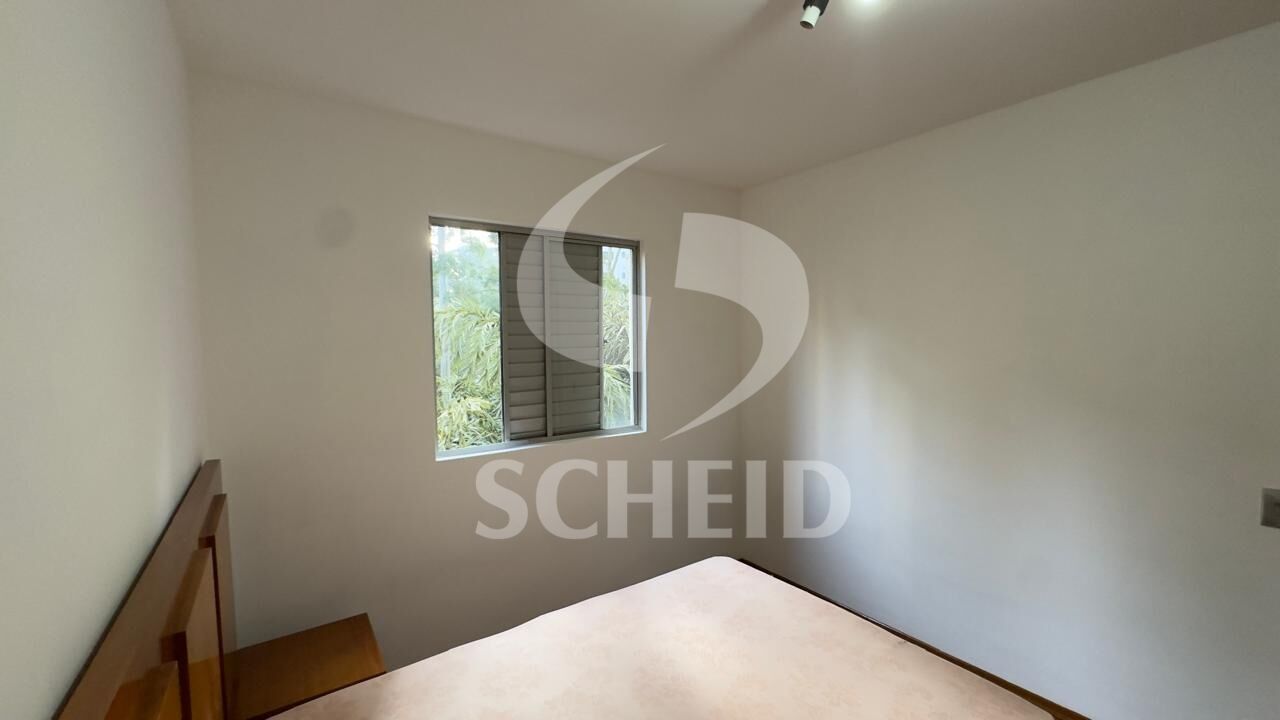 Foto 30