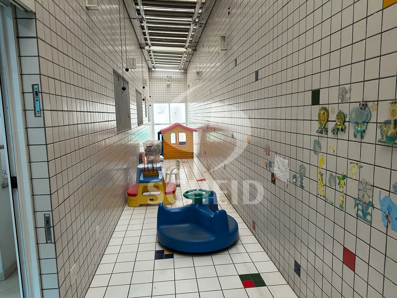 Foto 10