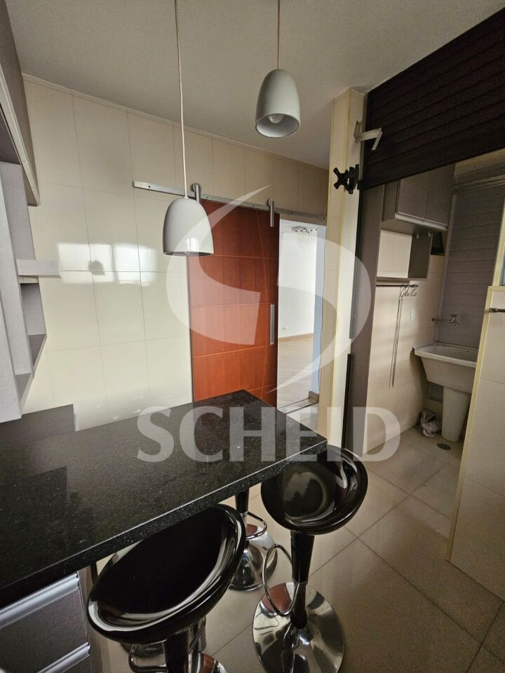 Foto 33