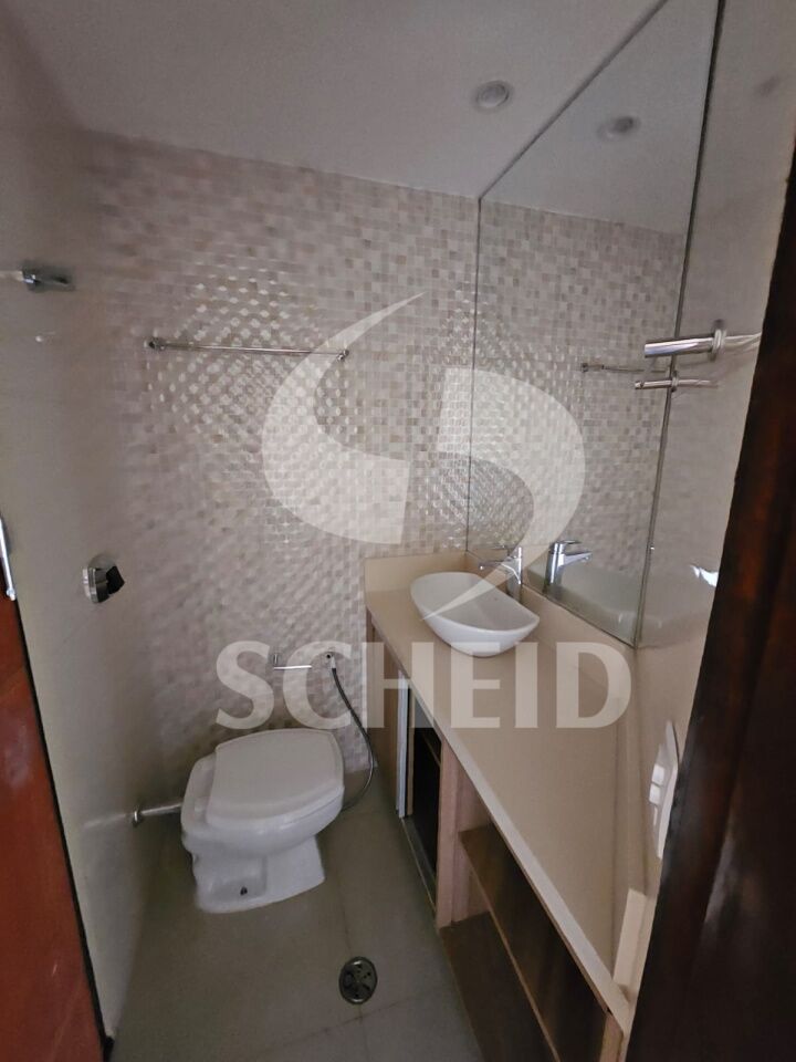 Foto 40