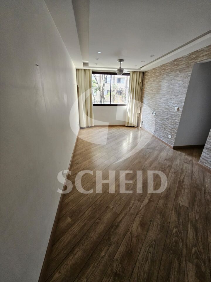 Foto 41