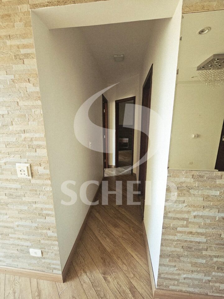 Foto 22