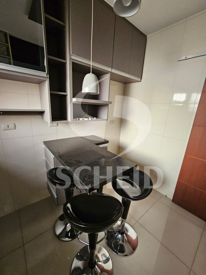 Foto 27